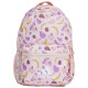 Adidas Παιδική τσάντα πλάτης Fruits Allover Printed Backpack